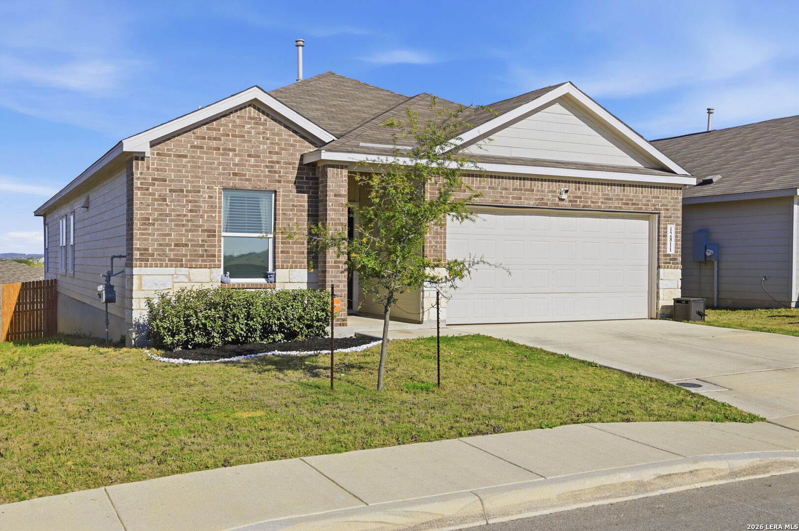 12811 Sage Turn