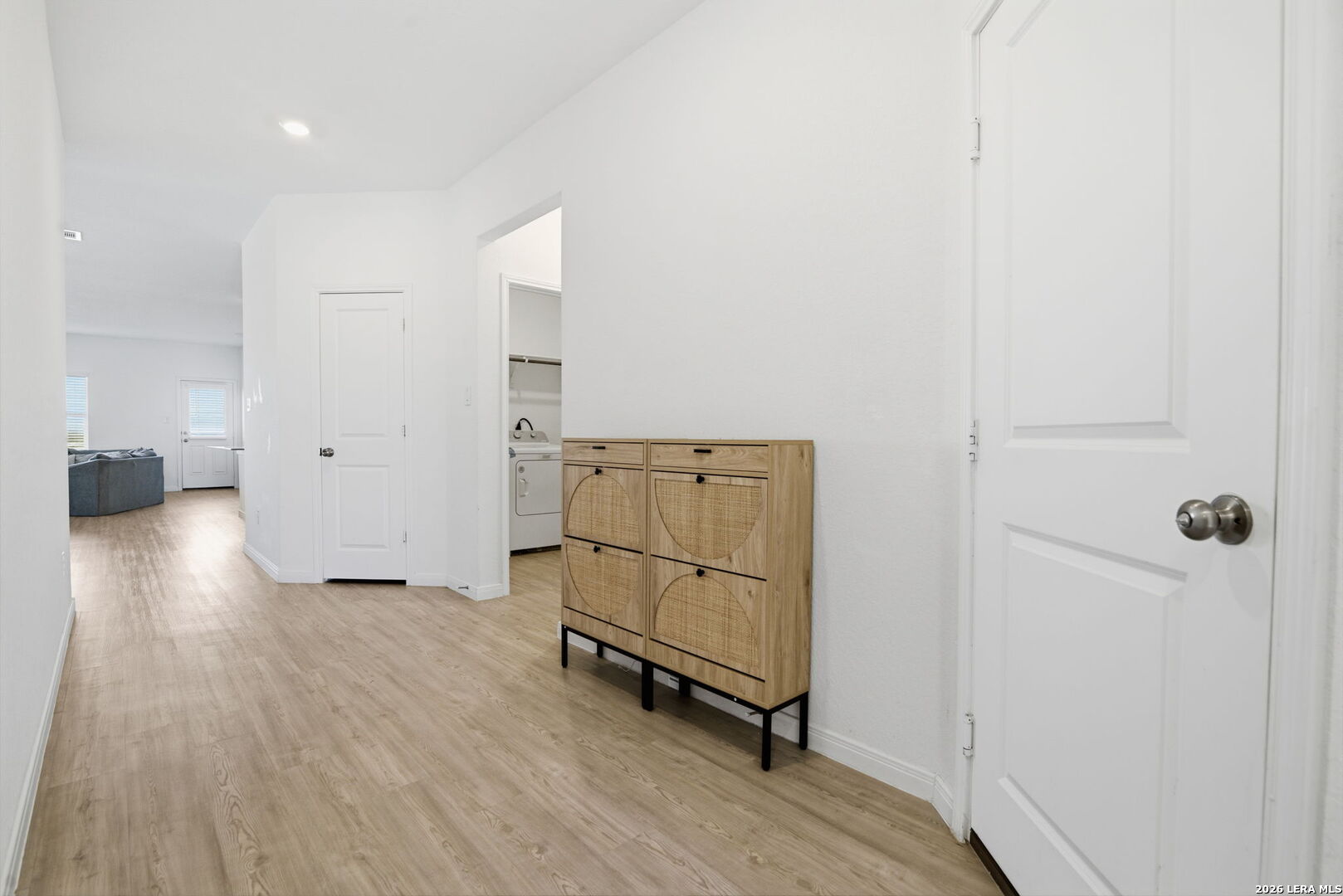 12811 Sage Turn
