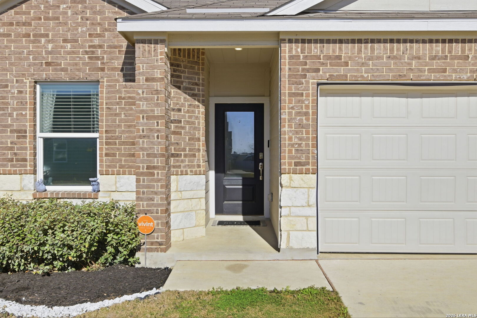 12811 Sage Turn