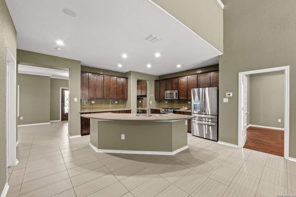Photo of 1413 Tanager Ct, San Antonio, TX 78260 (MLS # 2008979)