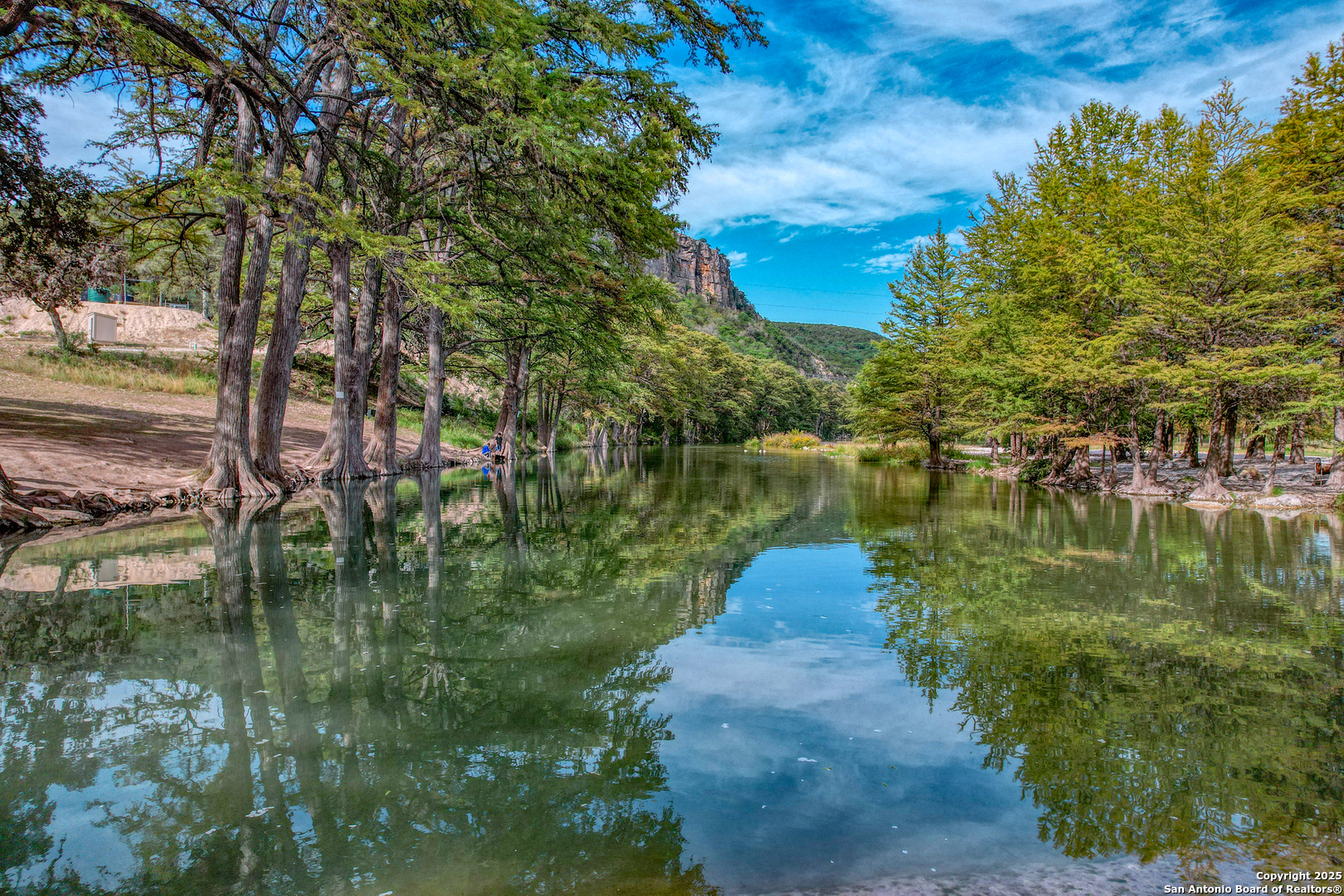 TBD Bent River RD