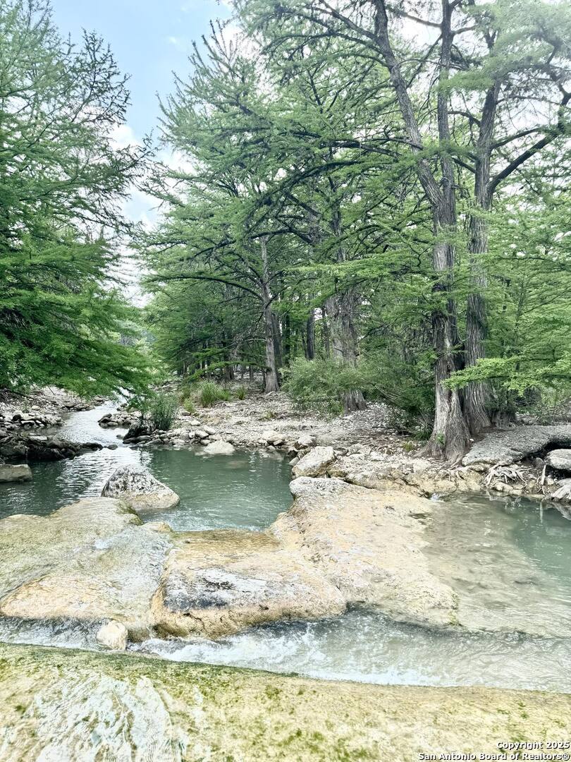 TBD Bent River RD