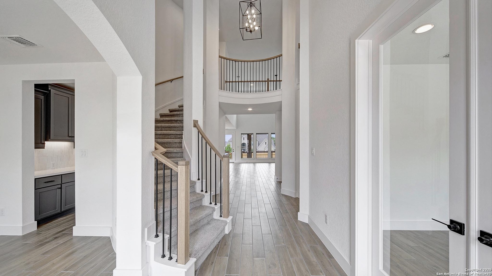 10311 Redding Bend