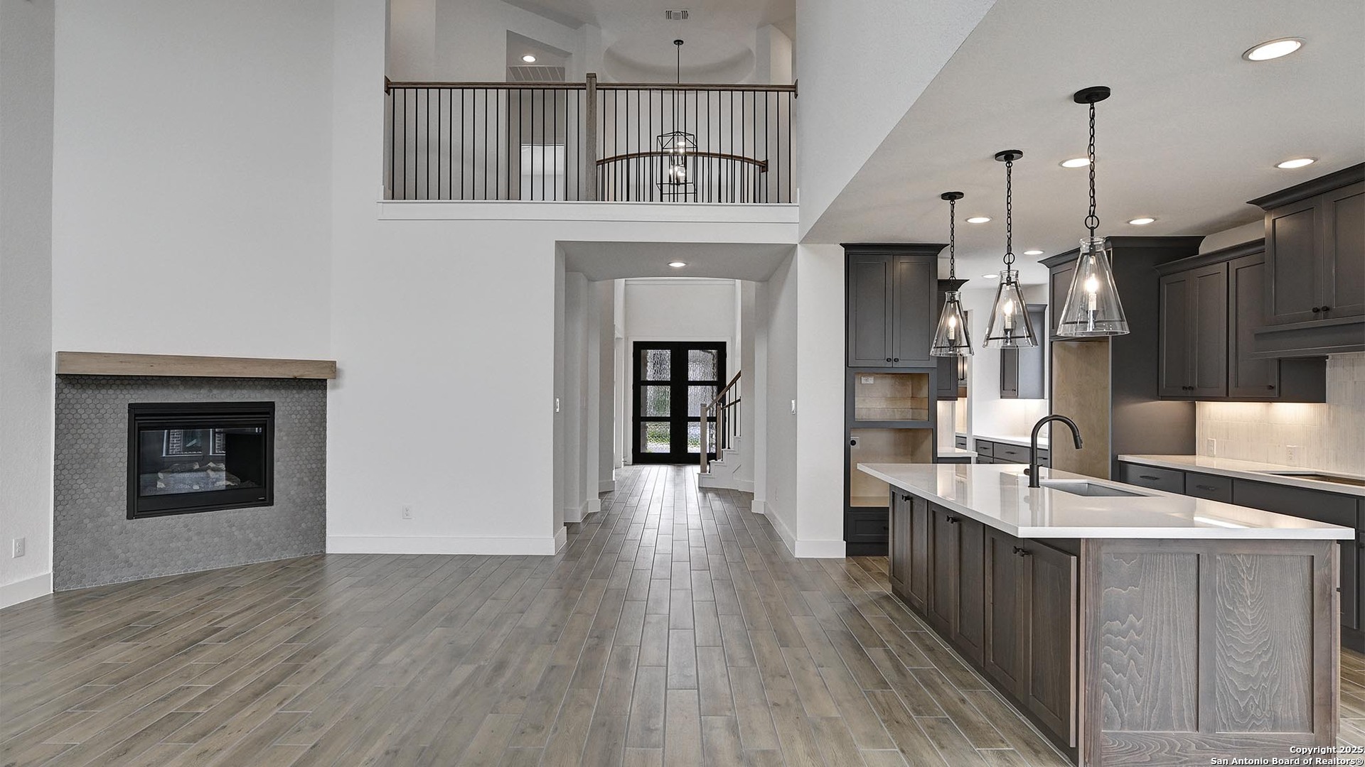 10311 Redding Bend