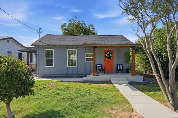 234 PLAINVIEW DR, SAN ANTONIO, TX 78228 - Image 2b6d16f461f6aaba7fa968f6edde1142/2499470034