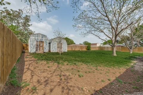 listing image 24