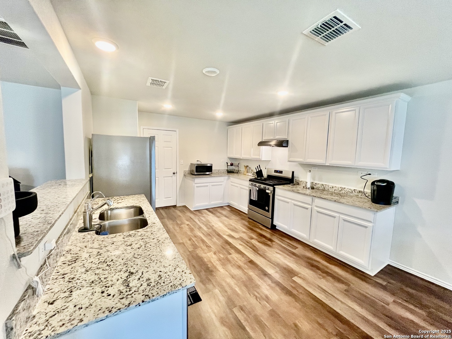7349 Littlefoot Ln