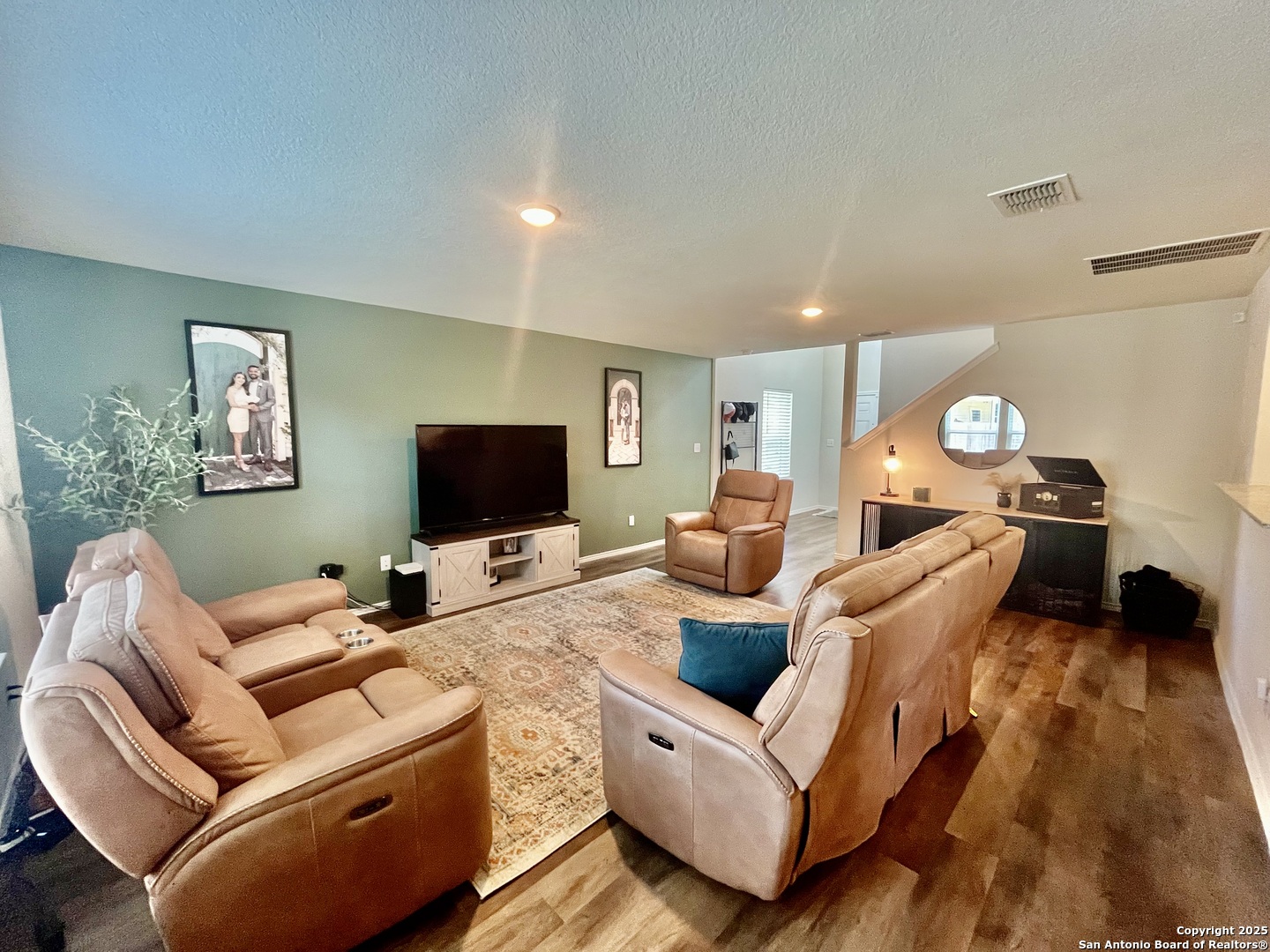 7349 Littlefoot Ln