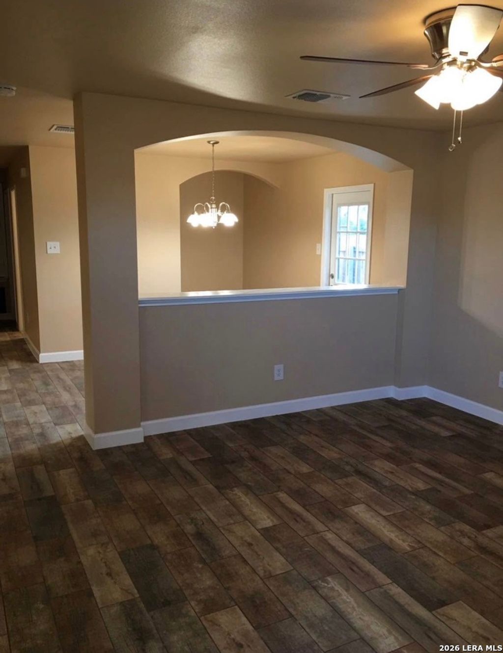 Photo of 10646 S Shaenridge, San Antonio, TX 78254 (MLS # 1993748)