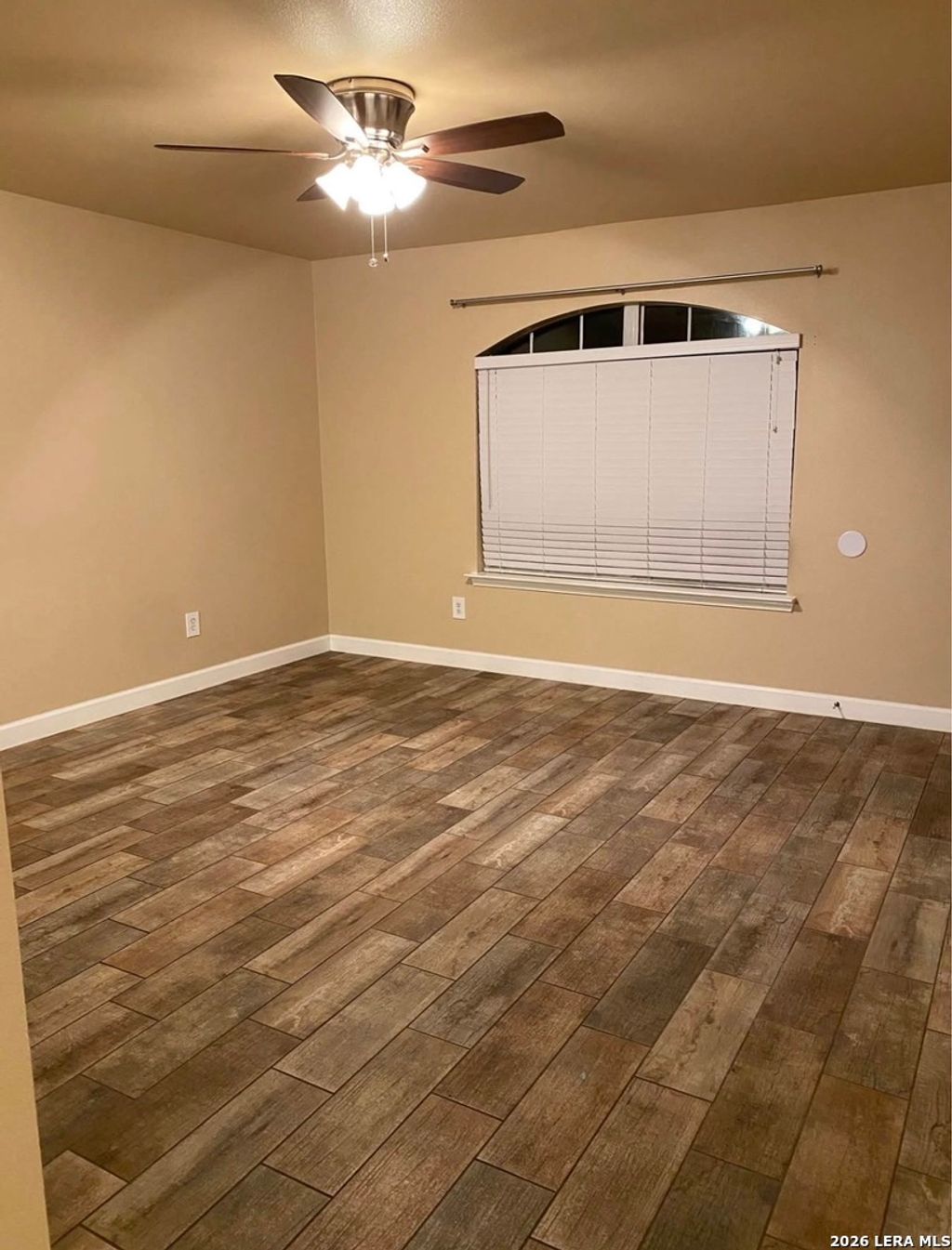 Photo of 10646 S Shaenridge, San Antonio, TX 78254 (MLS # 1993748)