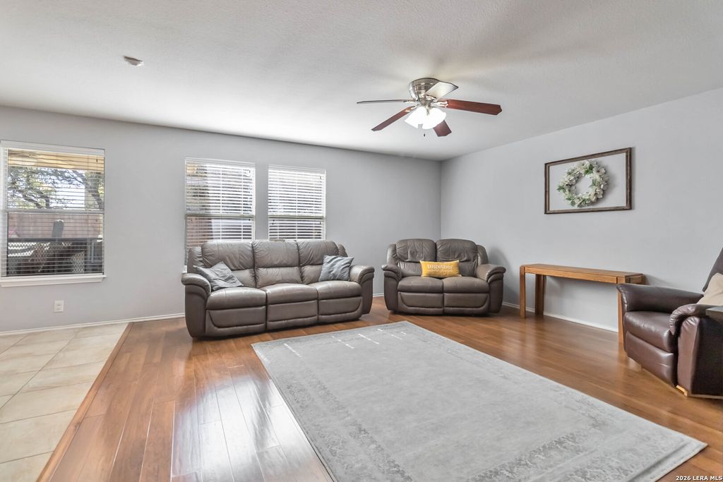 Photo of 5706 Sherbrooke Oak, San Antonio, TX 78249 (MLS # 1937408)