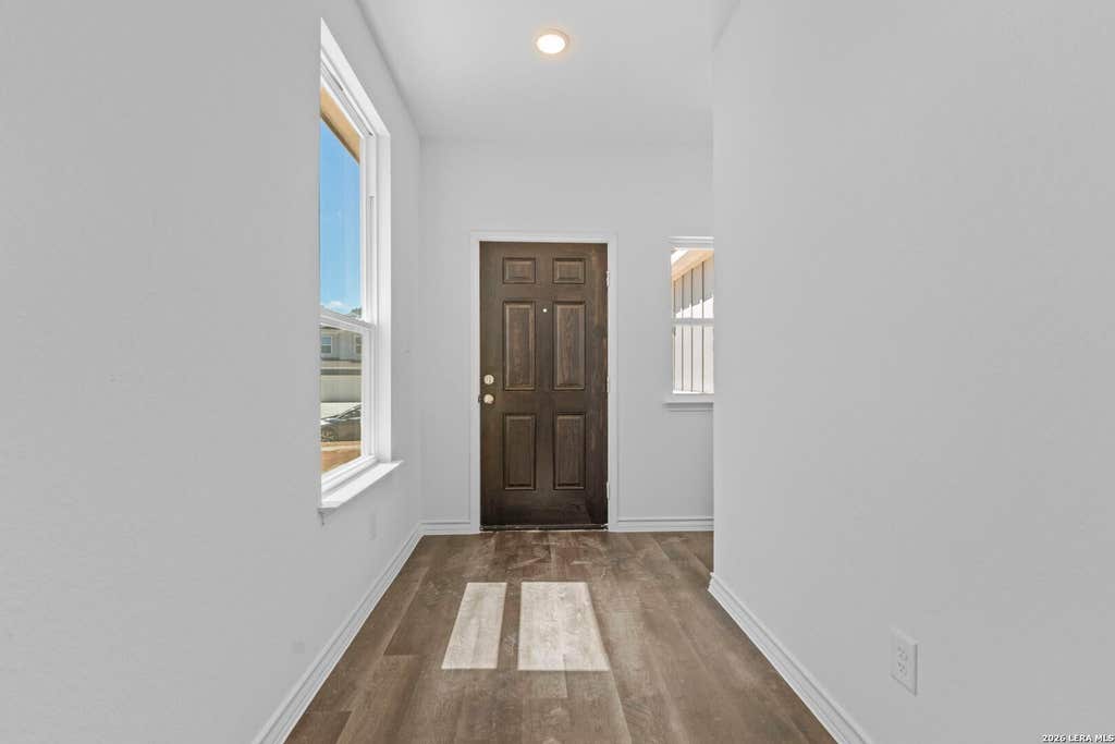 Photo of 209 Jersey Ln, Boerne, TX 78006 (MLS # 2010074)