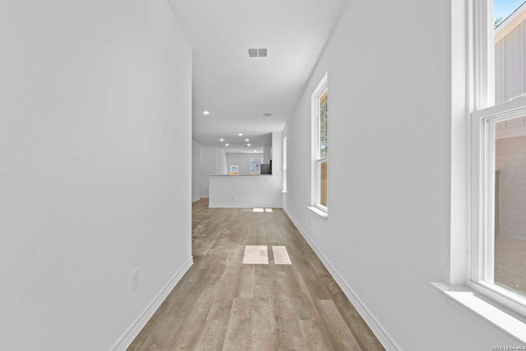 Photo of 209 Jersey Ln, Boerne, TX 78006 (MLS # 2010074)