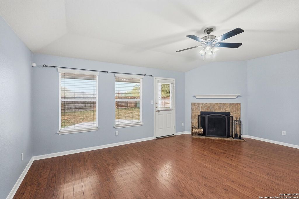 Photo of 8907 Colt Bluff, San Antonio, TX 78254 (MLS # 1929927)