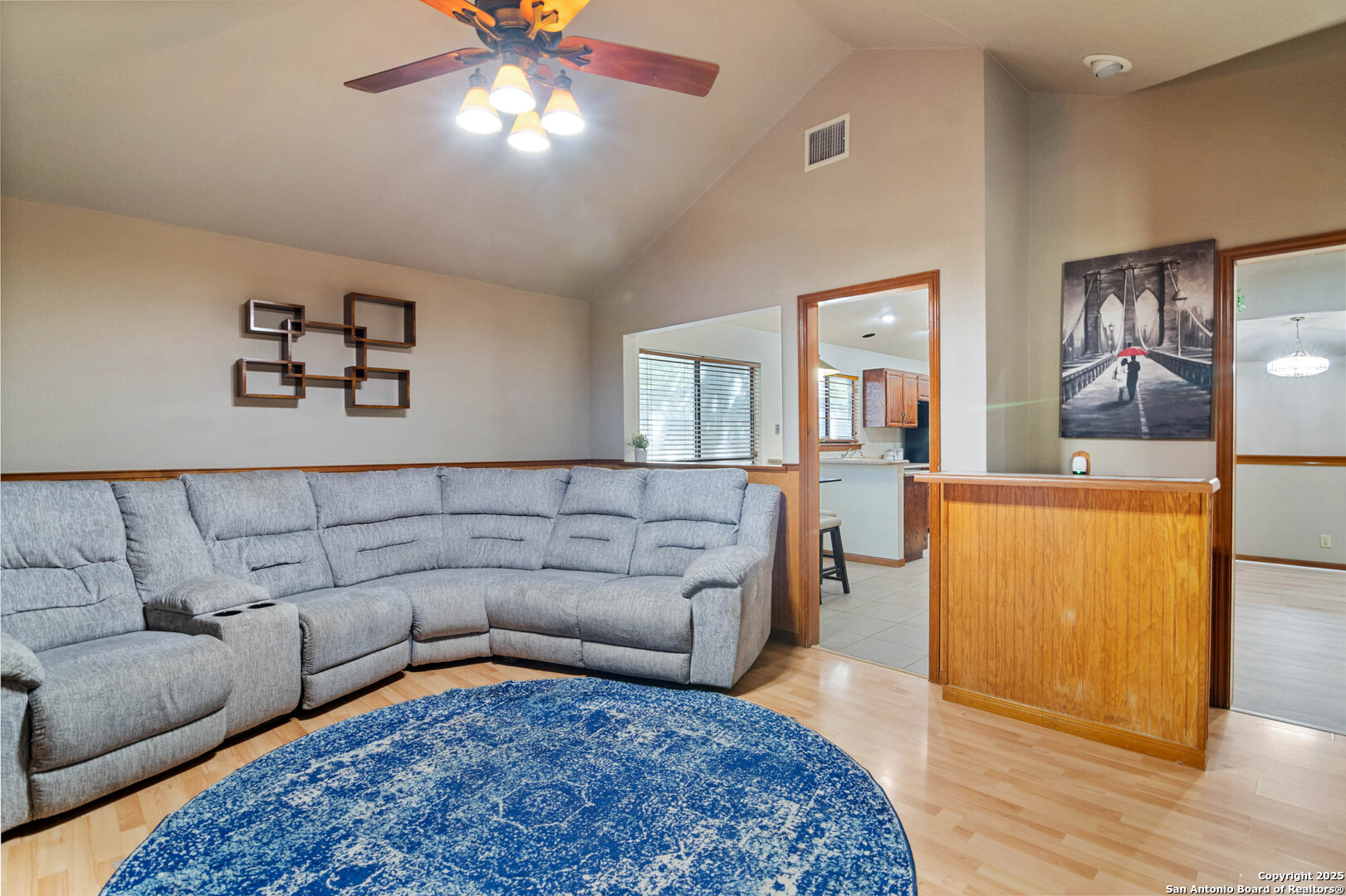 5902 Spring Country