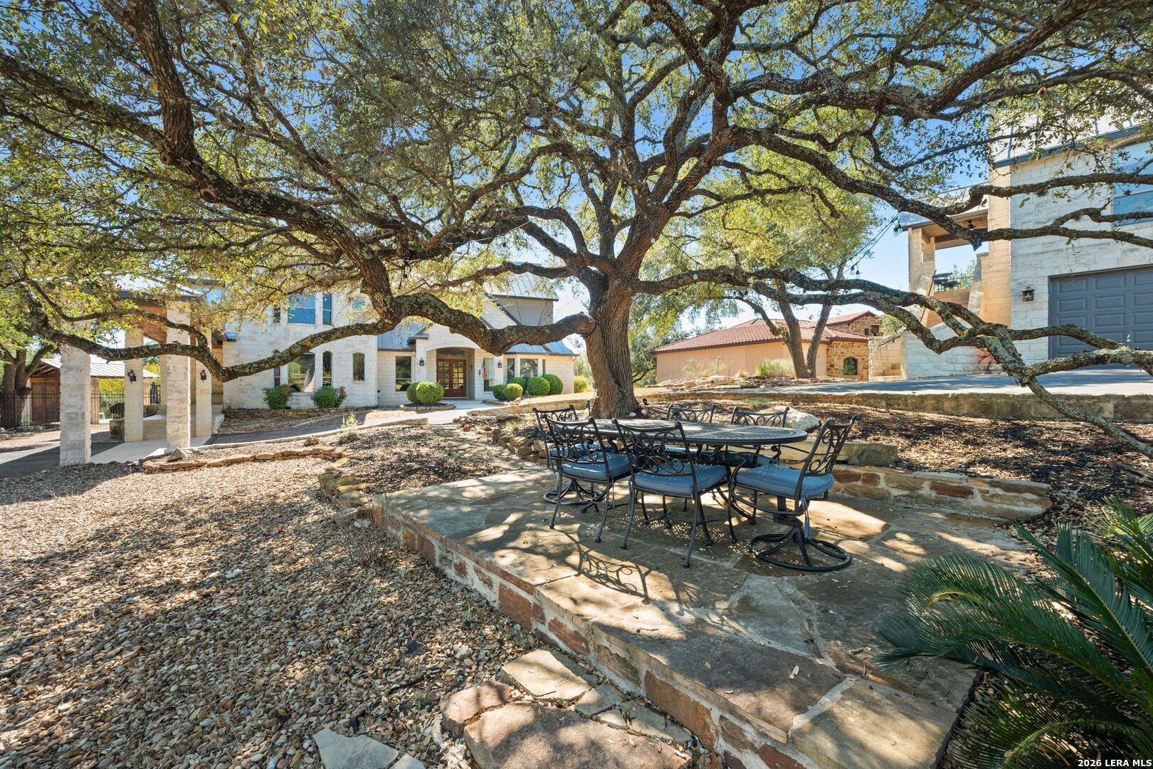 185 Shimmering Shore