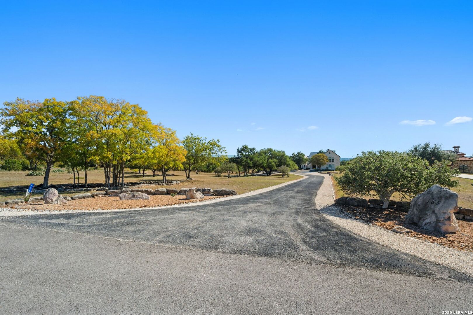 185 Shimmering Shore