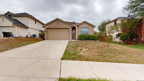 Photo of 2912 Redtip, Schertz, TX 78108 (MLS # 1953435)