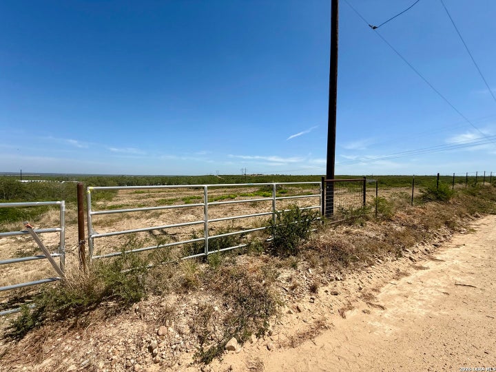 Photo 1 of 8 — 3272 county road 1515, Moore, TX 78057