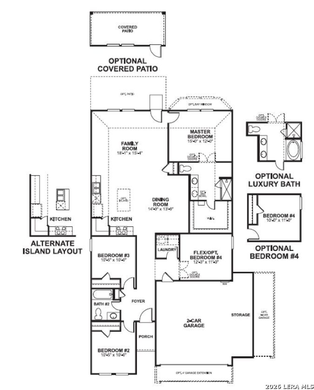 Photo of 13511 Playa Avenue, San Antonio, TX 78222 (MLS # 1973043)