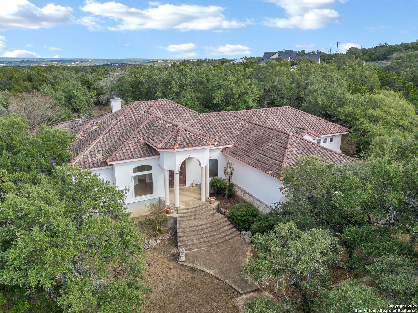 Search 3349 Eva Jane