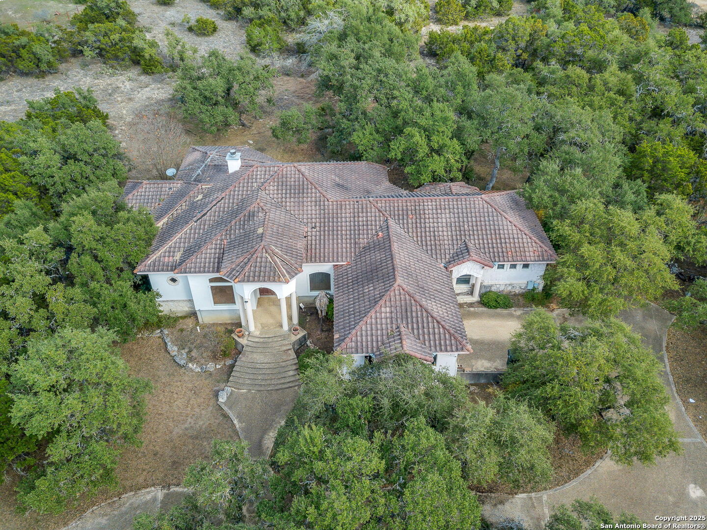 Search 3349 Eva Jane