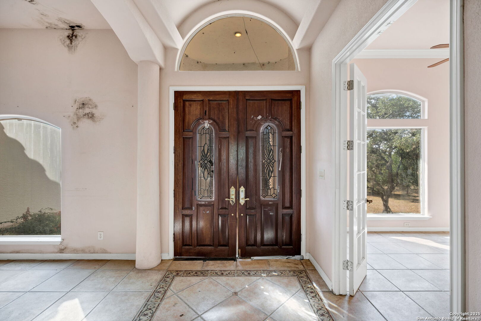 Search 3349 Eva Jane