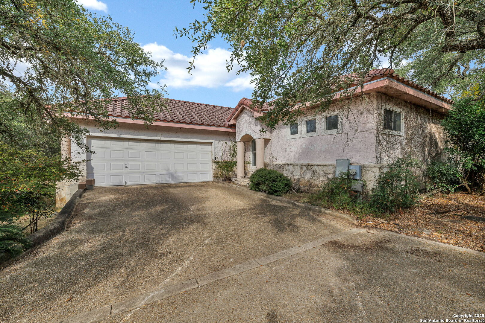 Search 3349 Eva Jane