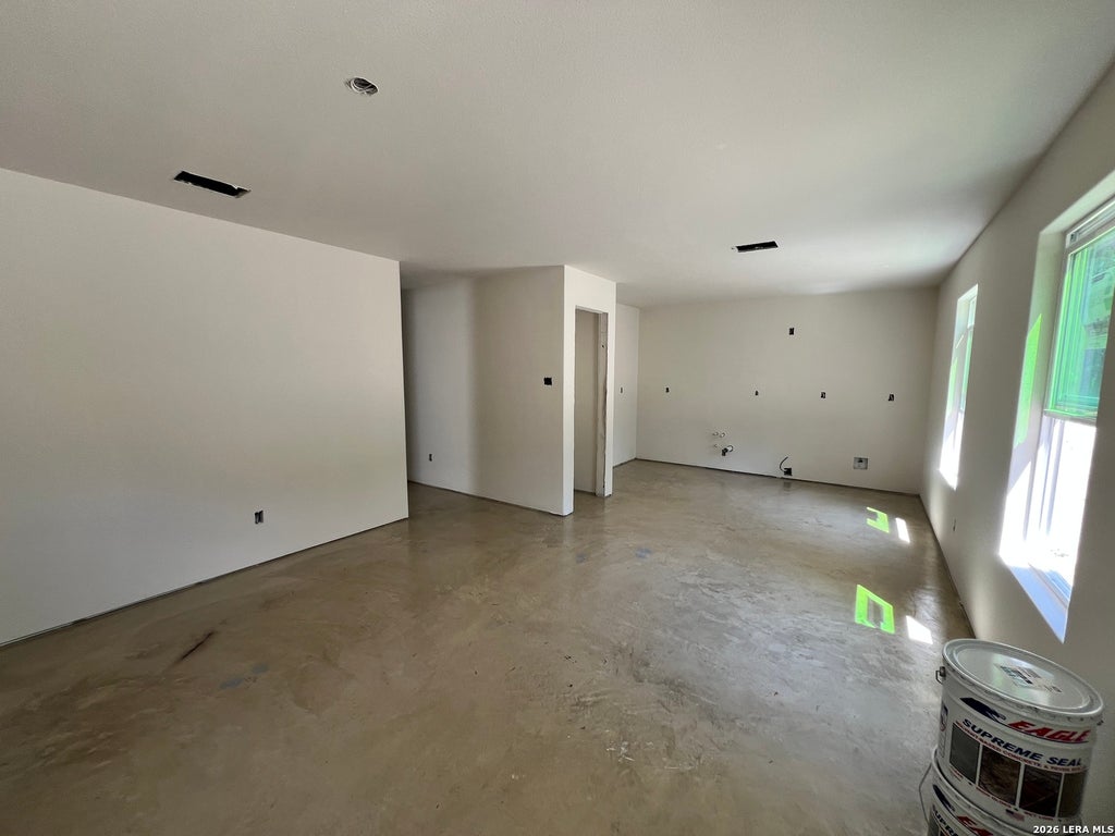 Photo of 510 VALLEY VIEW ST 1 #1, Canyon Lake, TX 78133 (MLS # 1993335)