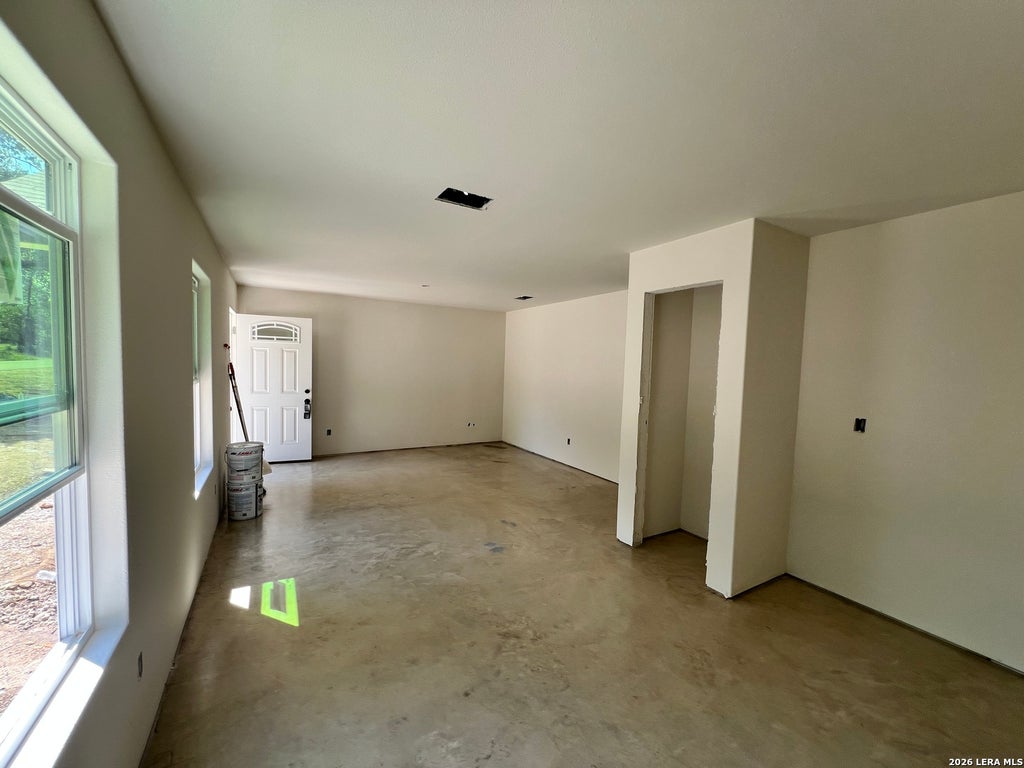 Photo of 510 VALLEY VIEW ST 1 #1, Canyon Lake, TX 78133 (MLS # 1993335)