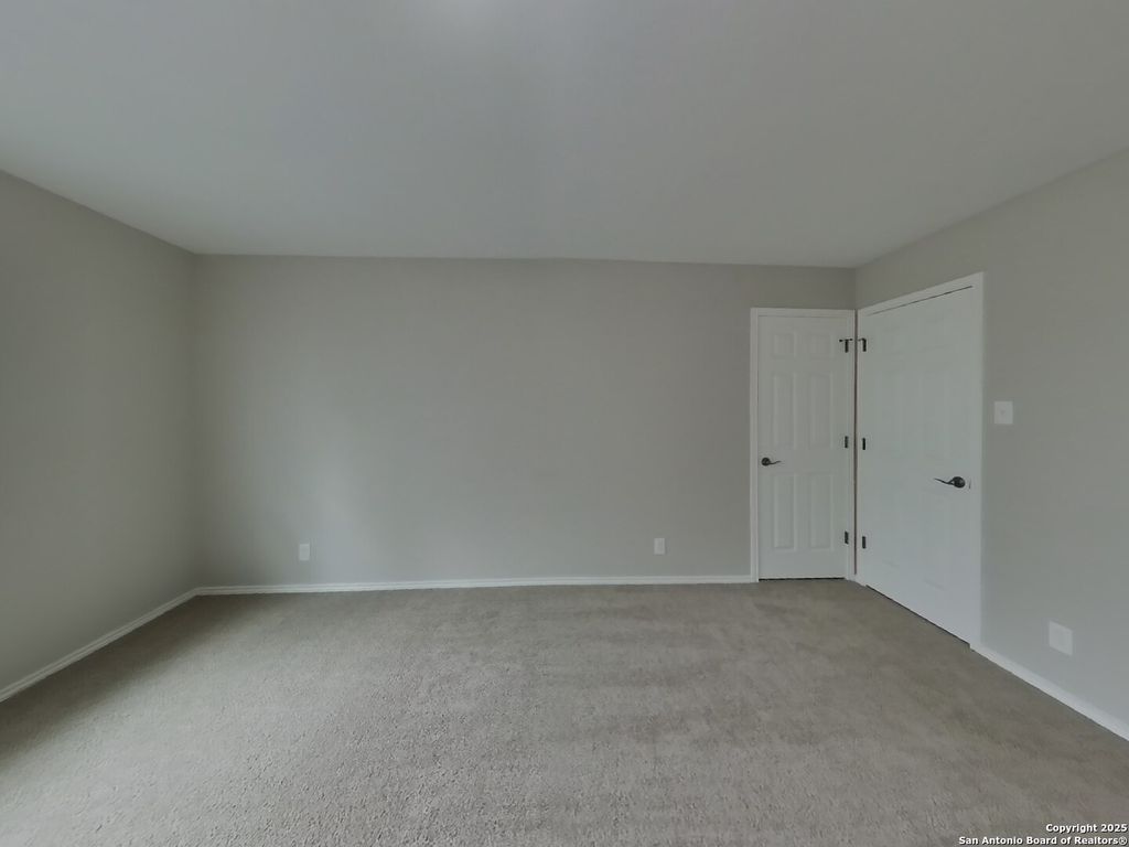 Photo of 213 Ridge, Cibolo, TX 78108 (MLS # 1927362)