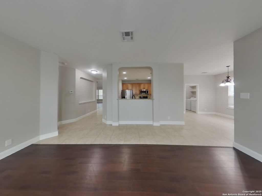 Photo of 213 Ridge, Cibolo, TX 78108 (MLS # 1927362)