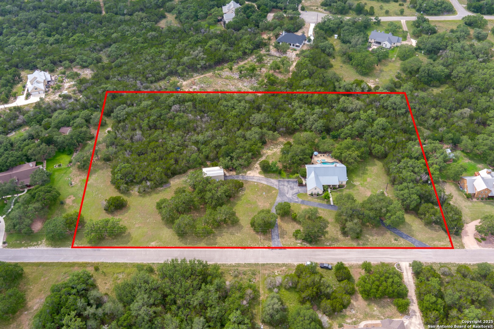 278 Stonebrook