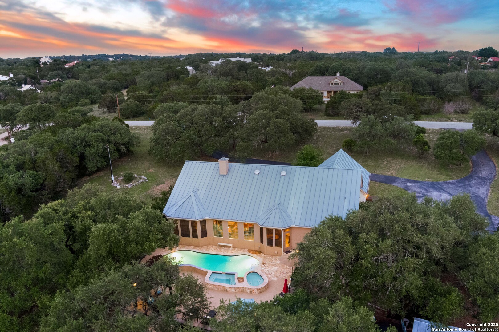 278 Stonebrook