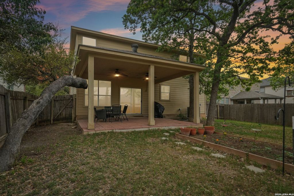 Photo of 8114 Cooper, San Antonio, TX 78255 (MLS # 1955624)