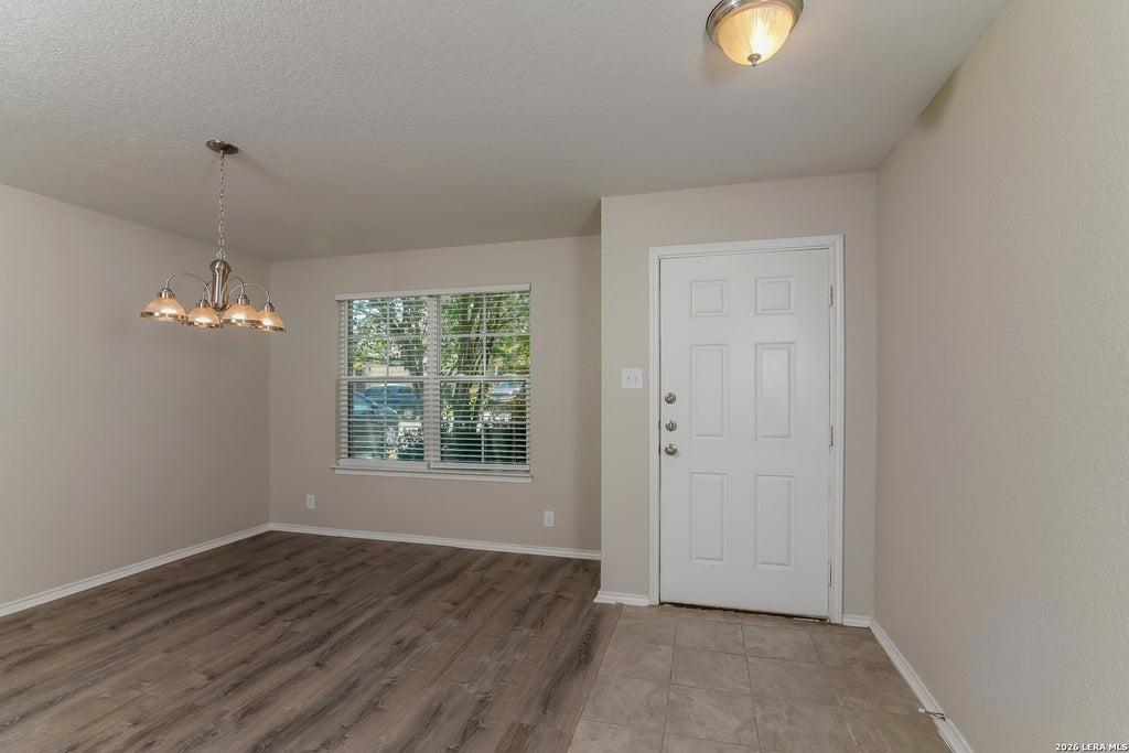 Photo of 454 Eastern Phoebe, San Antonio, TX 78253 (MLS # 2016506)