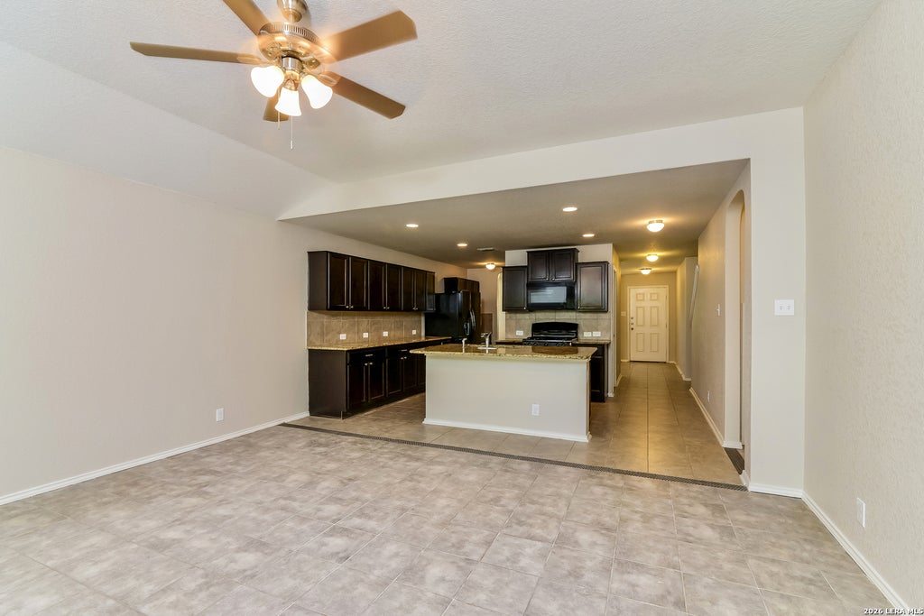 Photo of 454 Eastern Phoebe, San Antonio, TX 78253 (MLS # 2016506)
