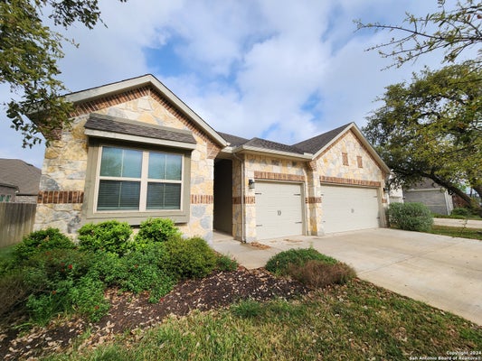 969 CARRIAGE LOOP, NEW BRAUNFELS, TX 78132 - Image 2bba58cc8ca5c3159bbca8c6def1edb1/1086058616