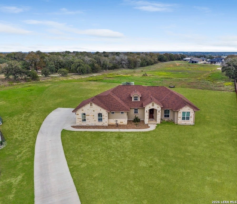 108 HUNTING RIDGE DR