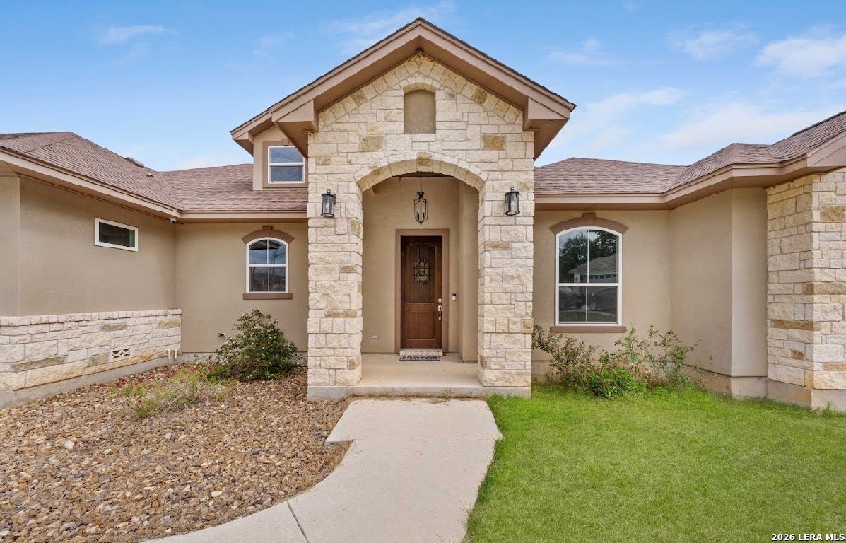 108 HUNTING RIDGE DR
