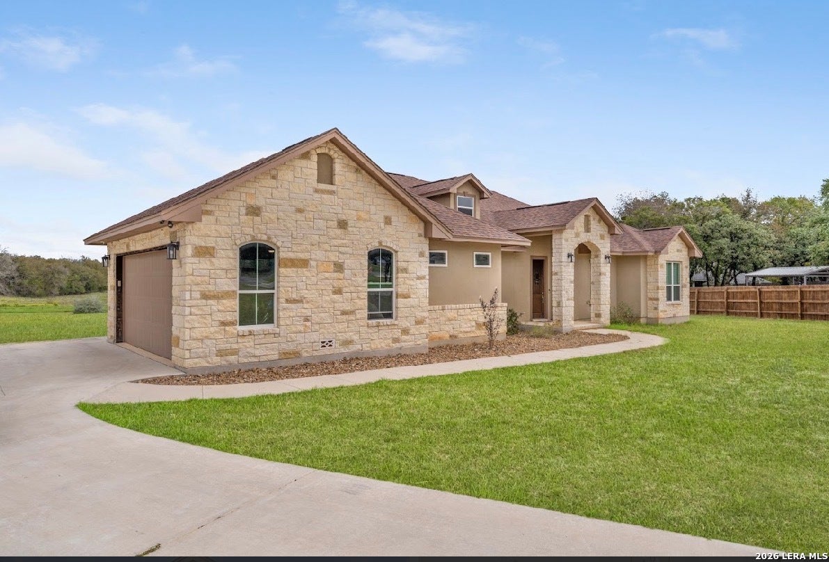 108 HUNTING RIDGE DR
