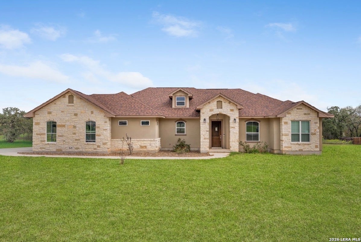 108 HUNTING RIDGE DR