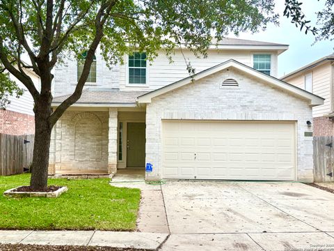 8634 Tioga Pass Helotes TX 78023