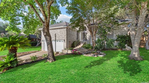 Property photo of 17910 Autumn Knl, San Antonio, TX 78258