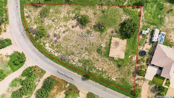 1326 WAGON WHEEL RD, EAGLE PASS, TX 78852 - Image 2bc96eae7f63f7bfc9d4ec60e6c7aa27/1709223764