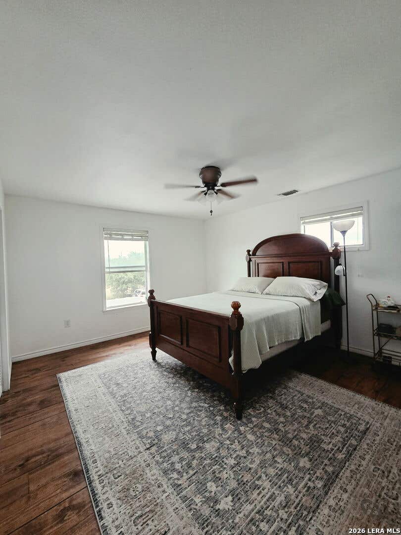 Photo of 8451 Ranch Road 965, Fredericksburg, TX 78624 (MLS # 1968153)