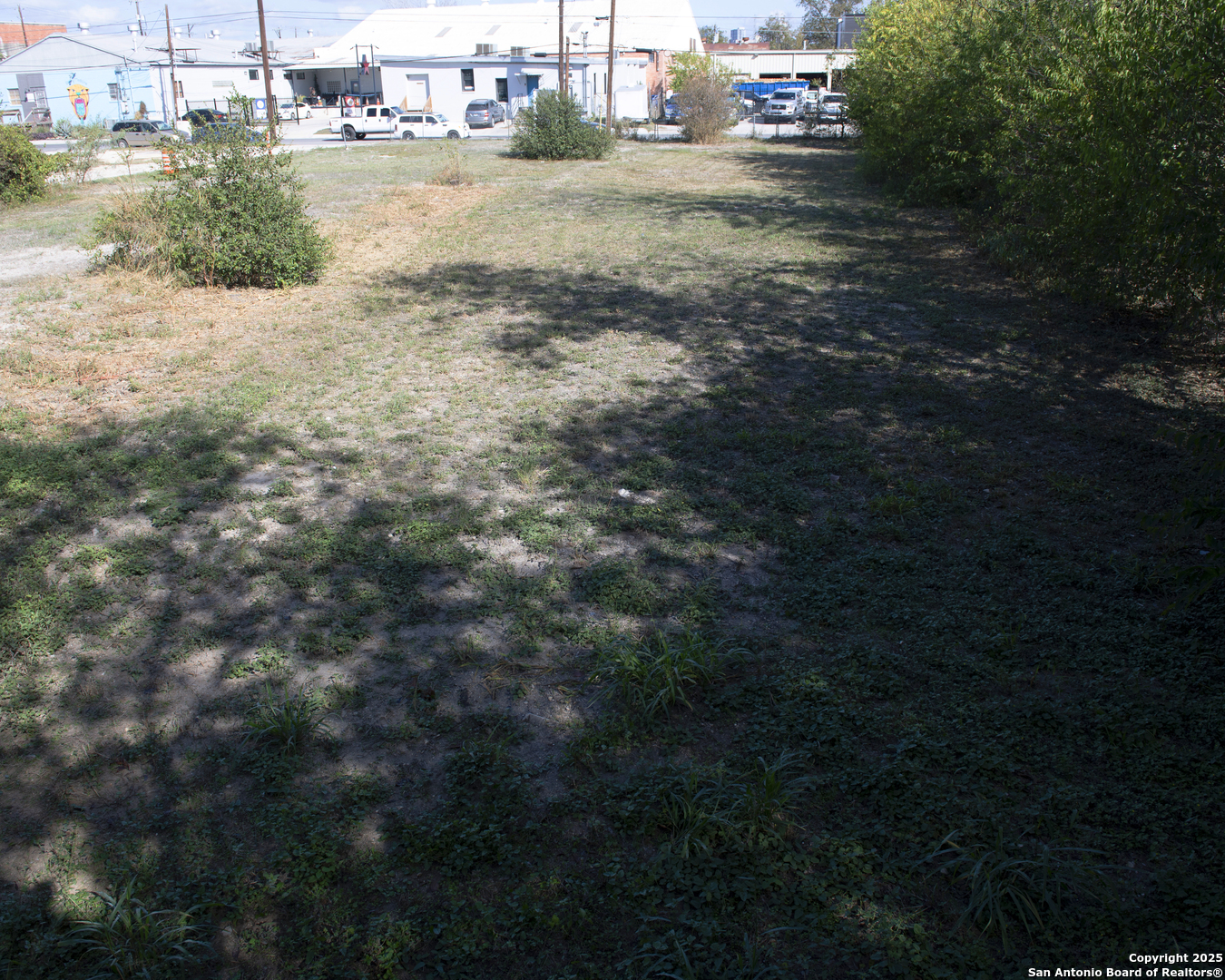 116, 118, 120 Lone Star