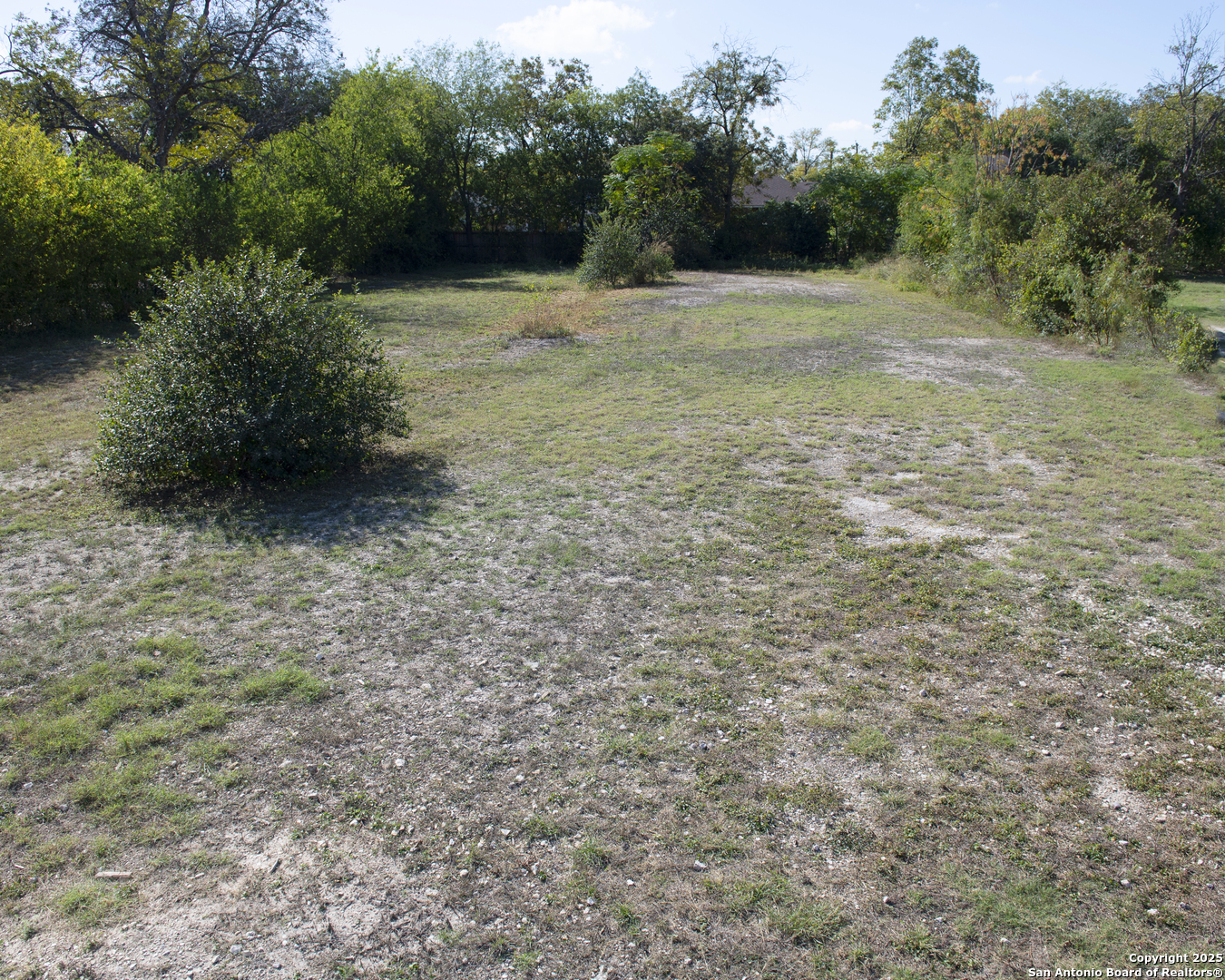 116, 118, 120 Lone Star