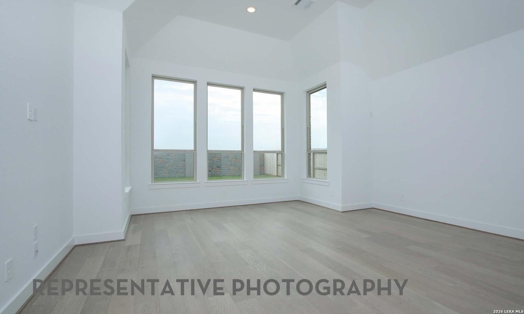 1823 Haecker View