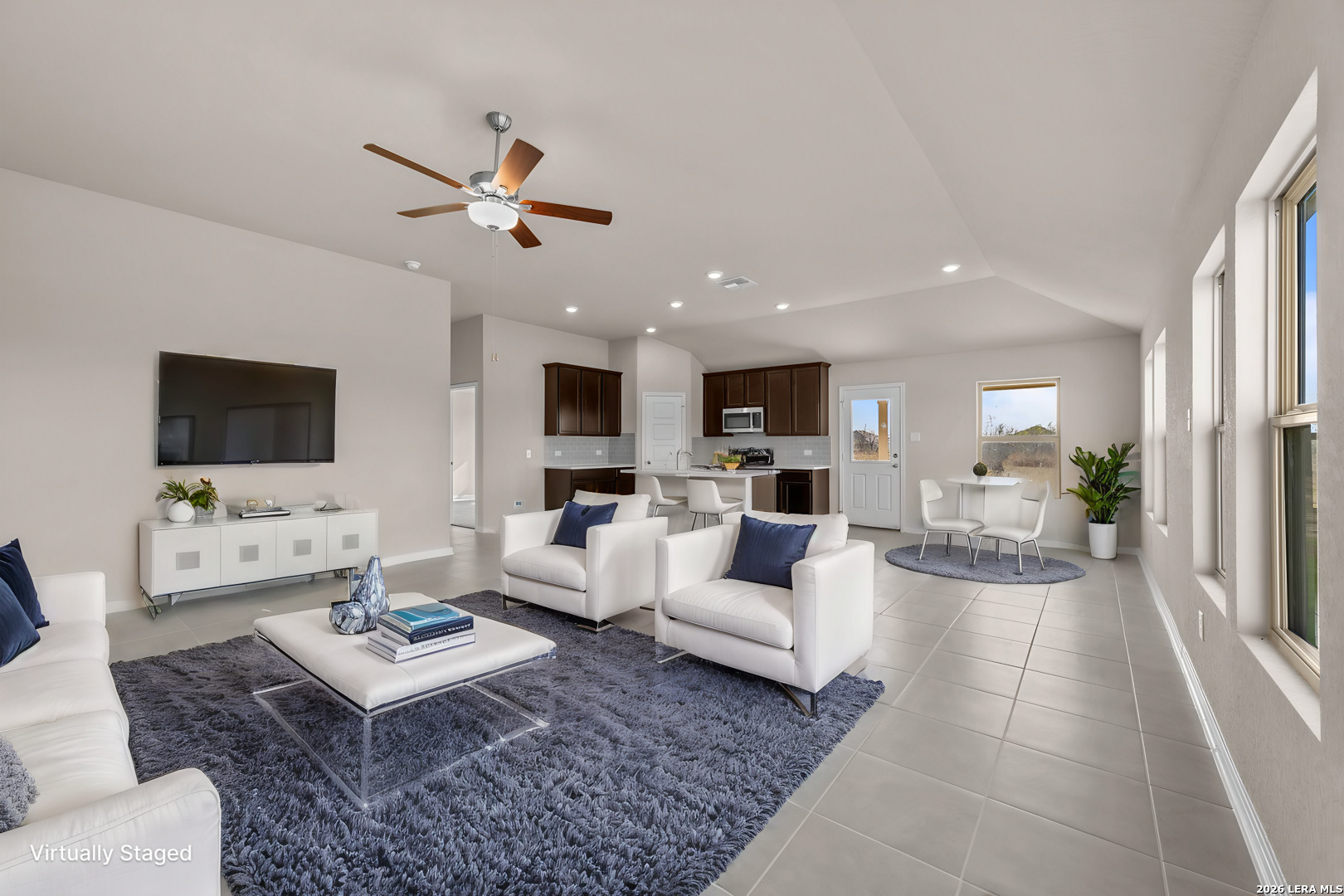 17442 Buffalo Grass Lane